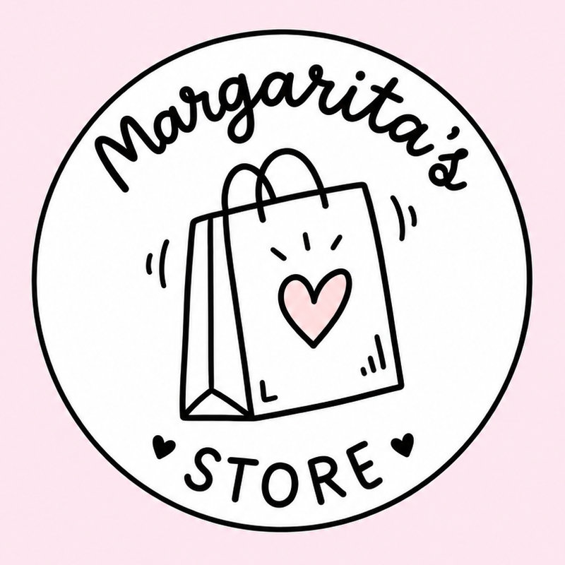 Margarita's Store